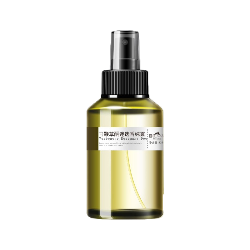 伽优 补水保湿 爽肤水