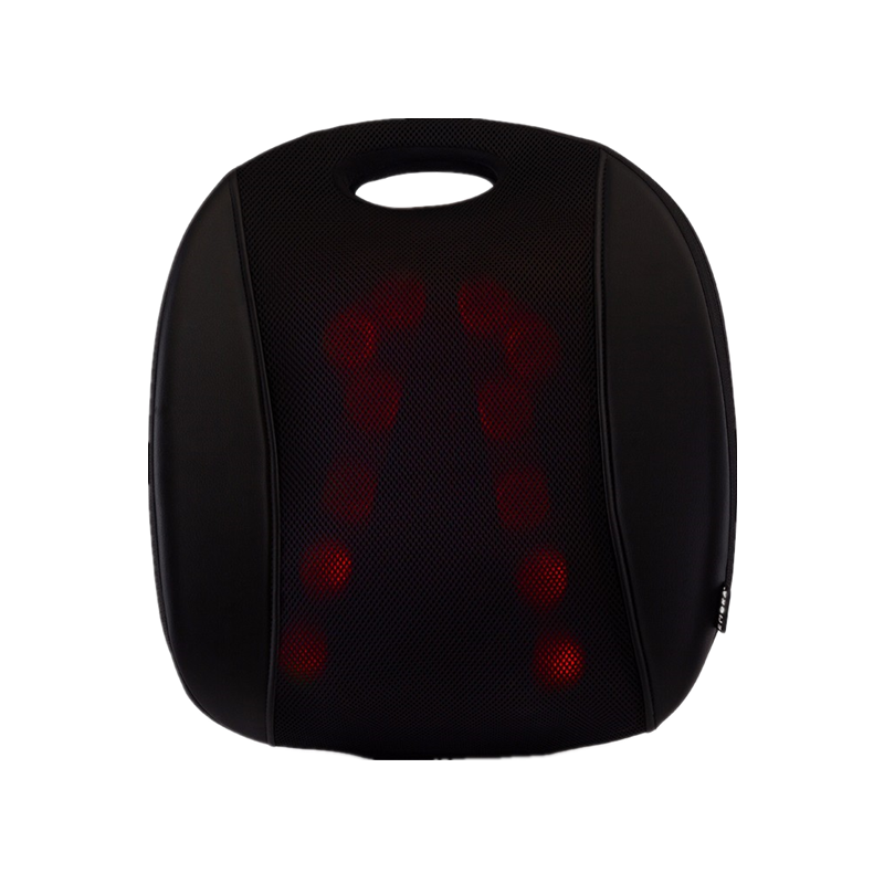 EMOKA德国腰部按摩器