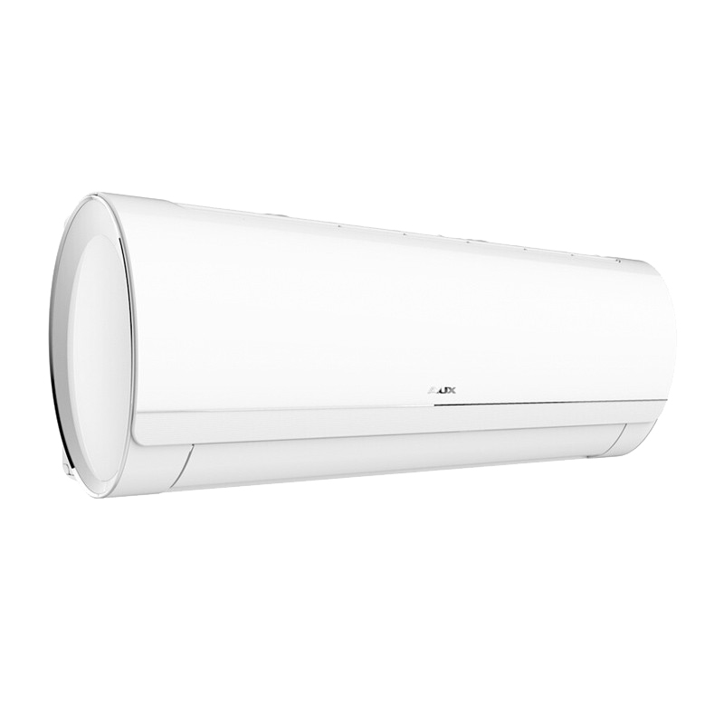 奥克斯 节能静音壁挂式空调挂机