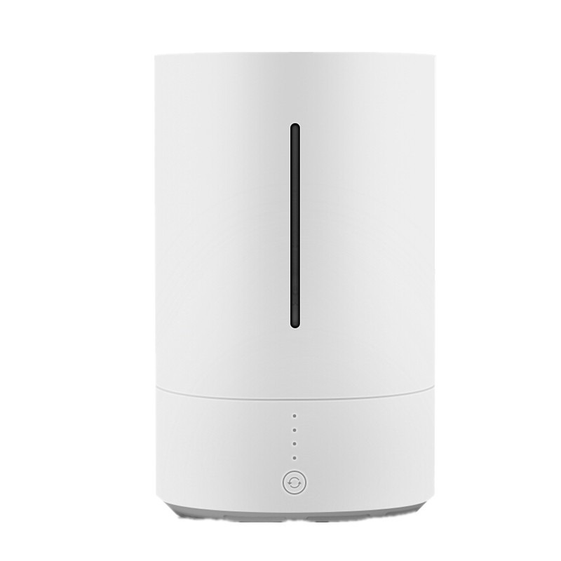 智米 静音办公卧室智能加湿器