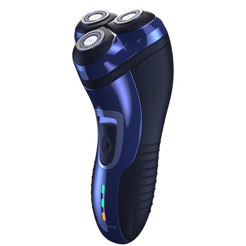 奥克斯 充电式电动剃须刀