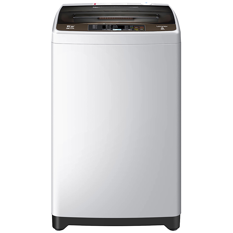 统帅 9公斤全自动波轮洗衣机