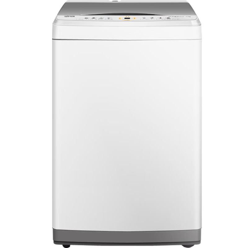 新飞仿手洗洗衣机