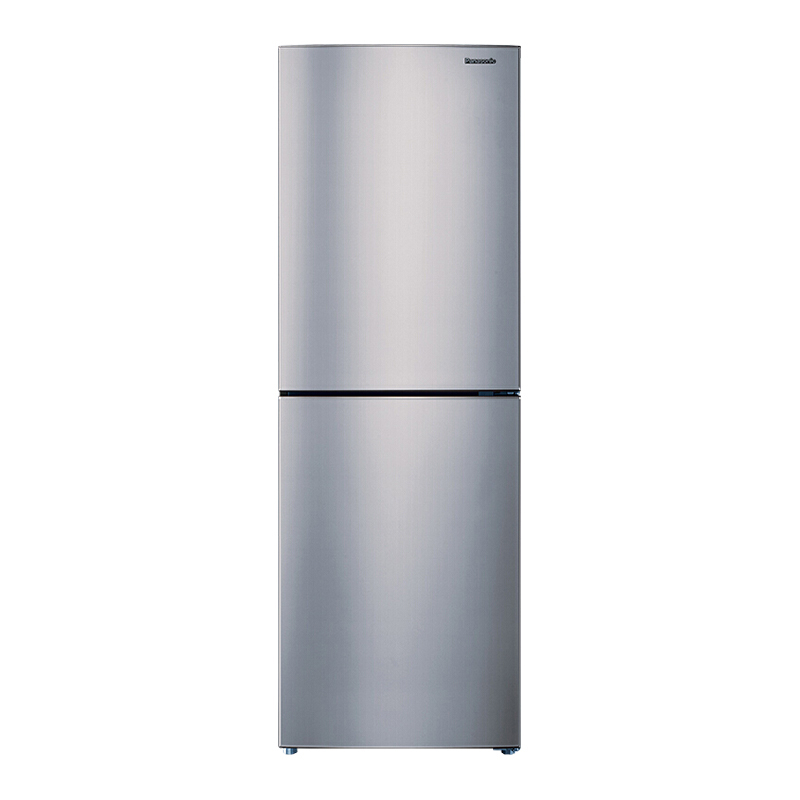 松下 风冷无霜 家用冰箱