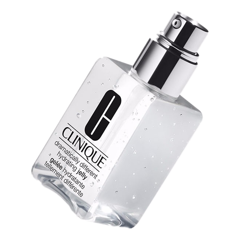 倩碧 补水保湿乳液