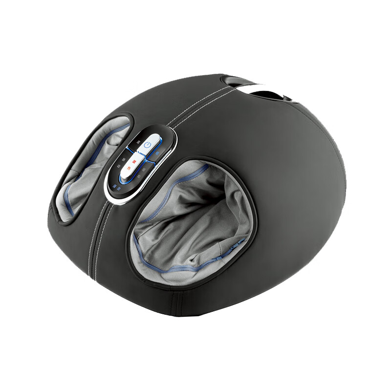 京造 全自动按摩足疗机