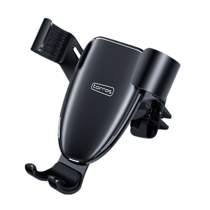 图拉斯 全自动手机支架