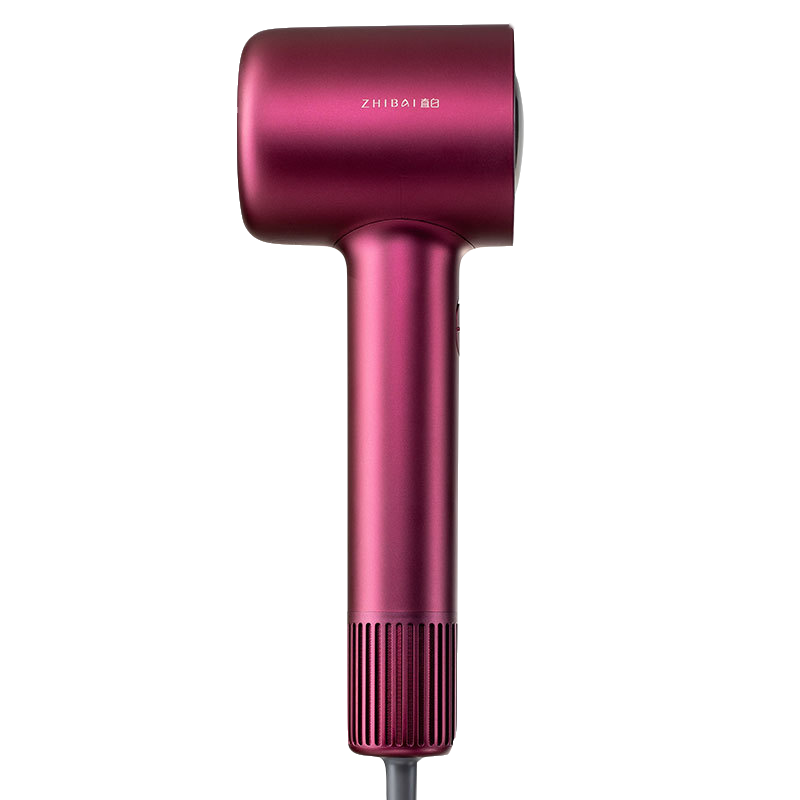 直白 恒温吹风机