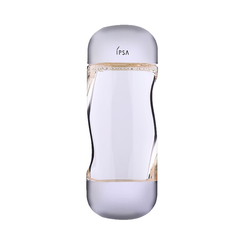 茵芙莎 流金岁月化妆水