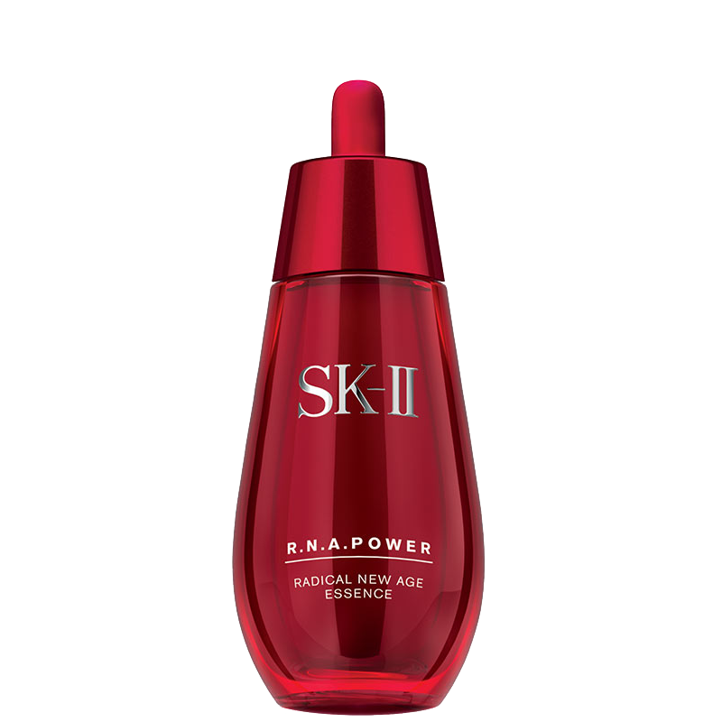 SK-II 微肌因赋活修复精华