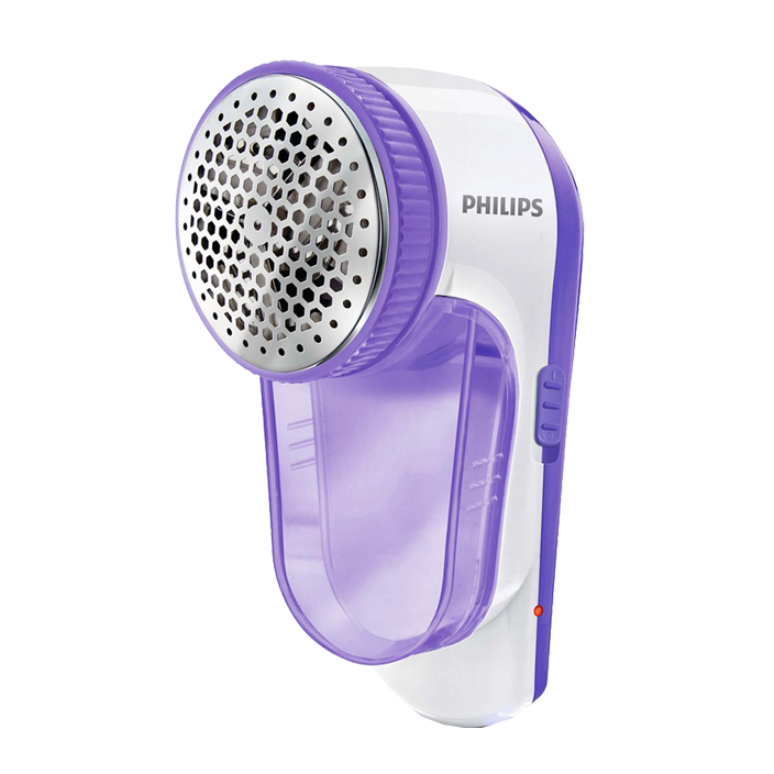 飞利浦 USB充电毛球修剪器