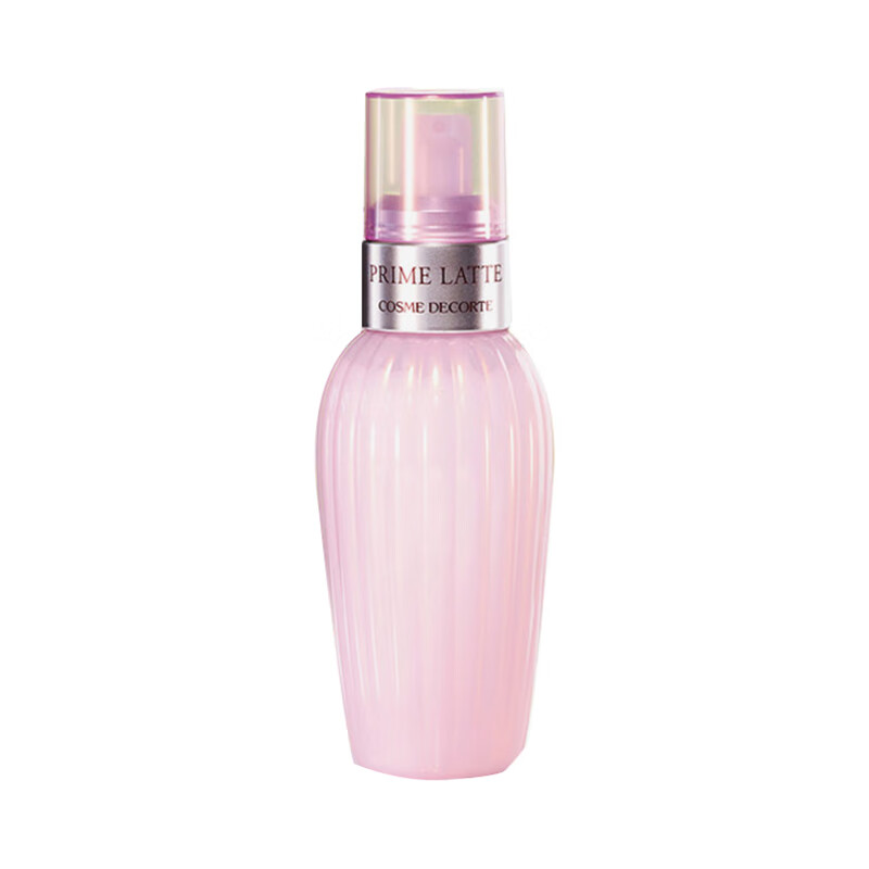 黛珂 牛油果爽肤水