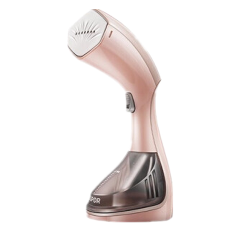 苏泊尔 迷你便携挂烫机