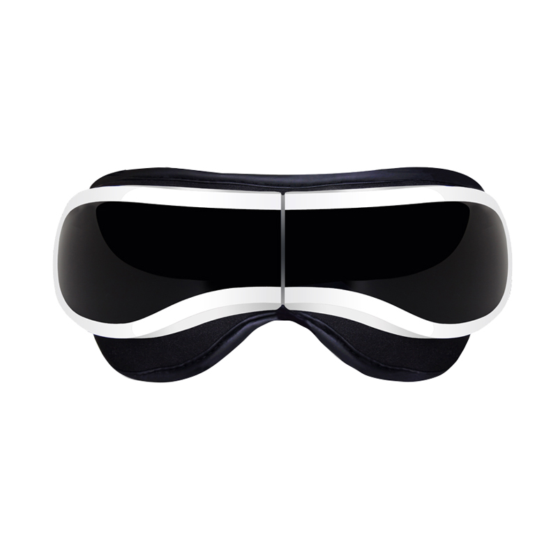 诺泰 智能眼部按摩仪