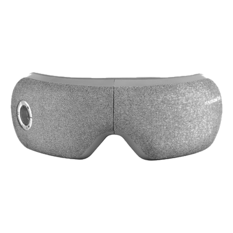 凯胜 护眼舒适 眼部按摩器