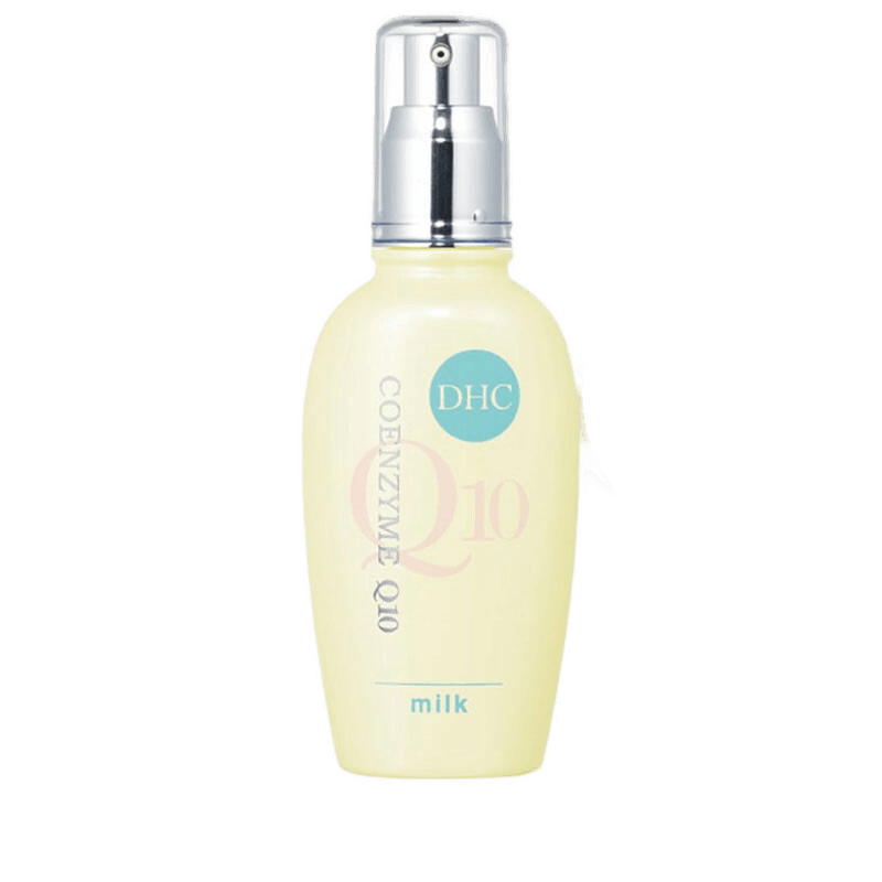 蝶翠诗 弹力紧致焕肤乳液