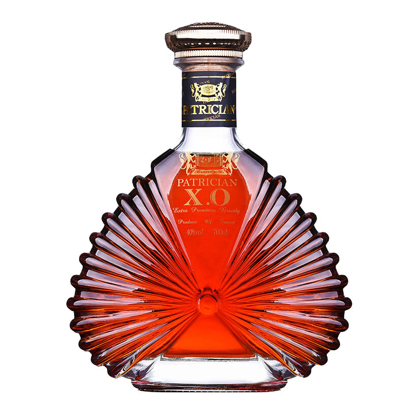 派斯顿 进口派斯顿威士忌