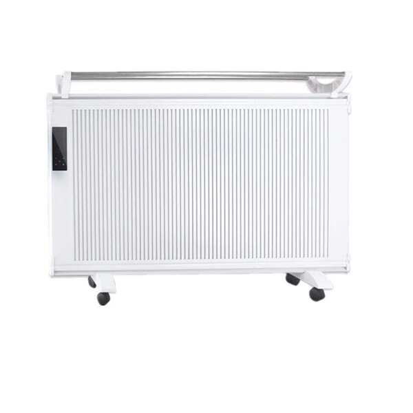 馨普 碳晶取暖器