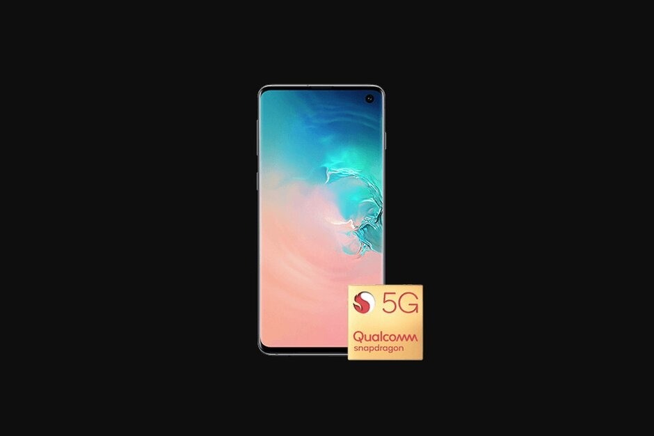 120Hz屏+1亿像素！首款国行骁龙865旗舰，正式通过3C认证！