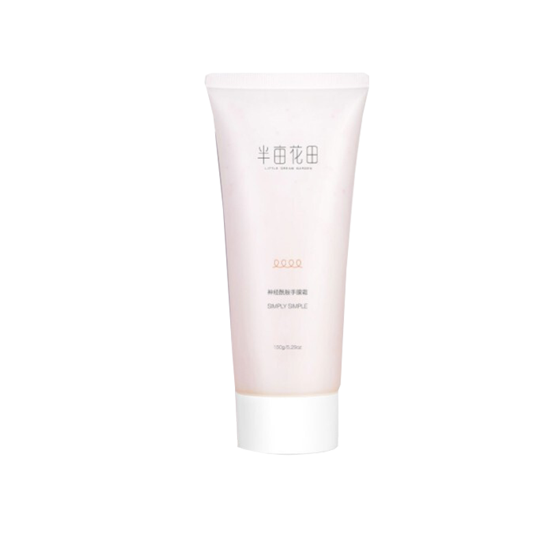 半亩花田 滋润保湿护手霜