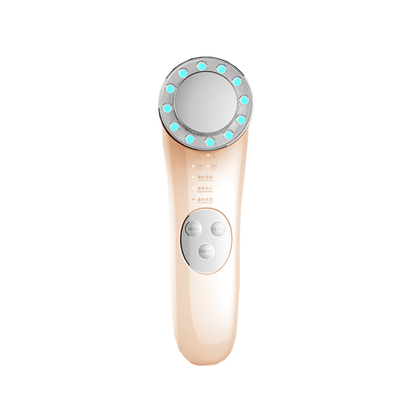 VLVEE 离子精华美容仪