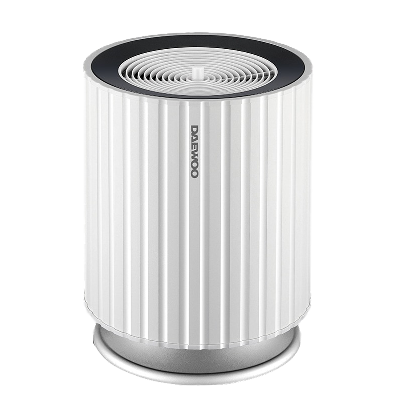 大宇 智能恒湿加湿器