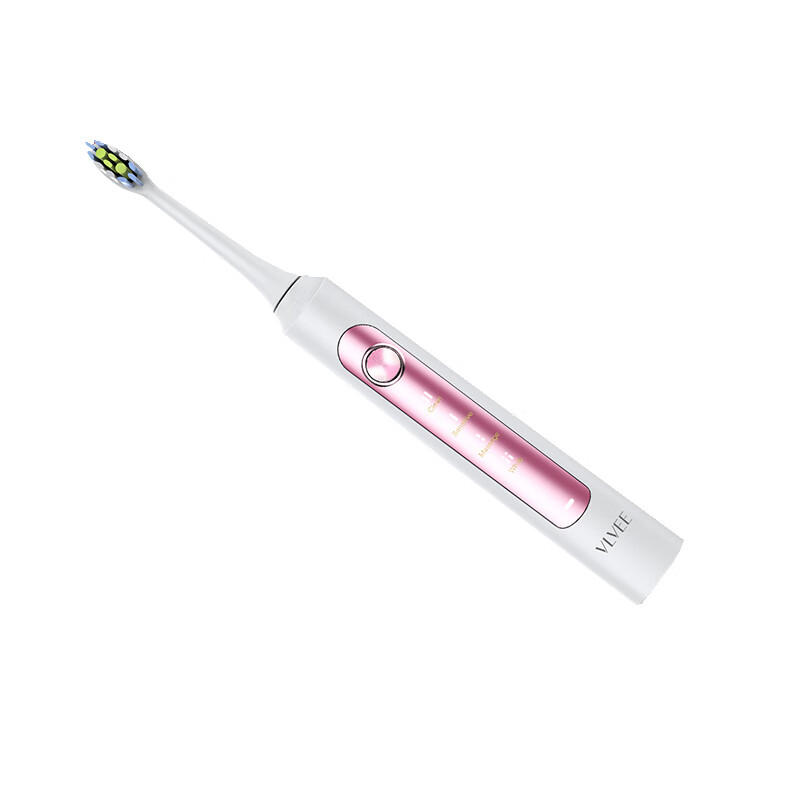 VLVEE 软毛电动牙刷