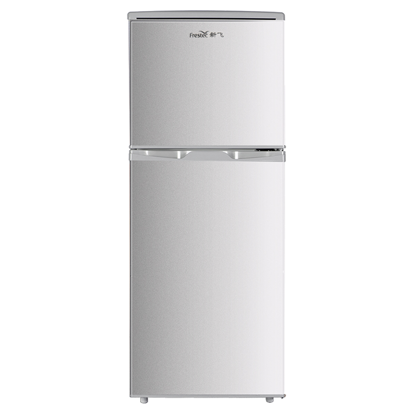 新飞 小型节能冰箱