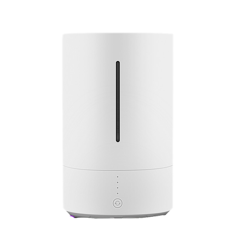小米 除菌加湿器