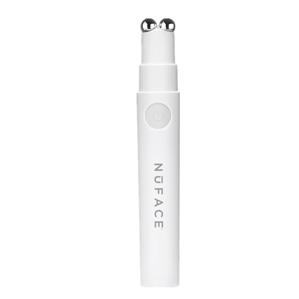 NUFACE护理细纹美容器