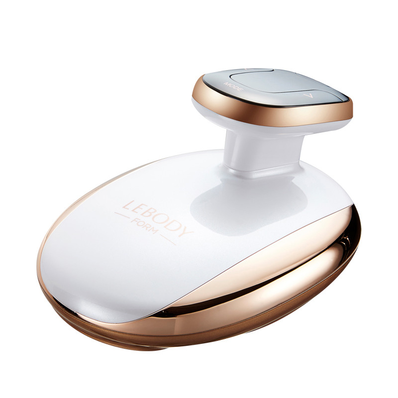 LEBODY 塑身电流美容器