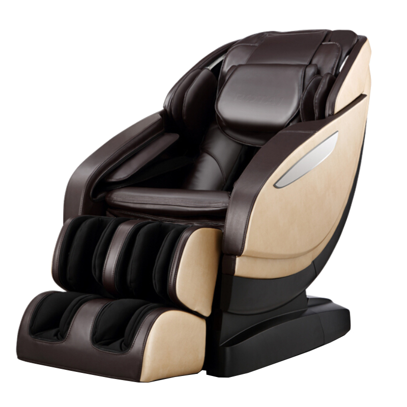 荣泰3D智能按摩椅
