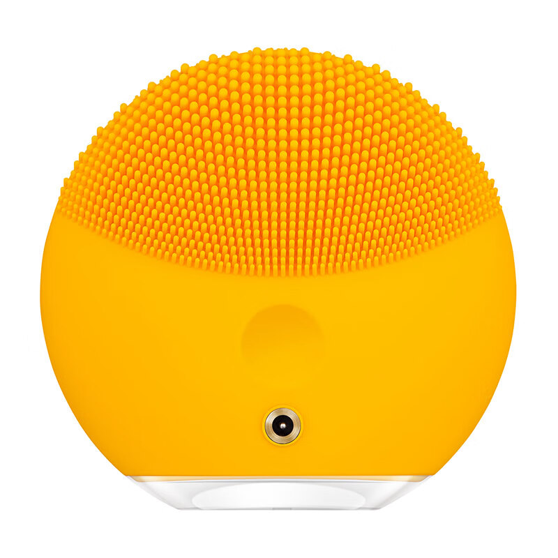 斐珞尔 硅胶电动 洁面仪