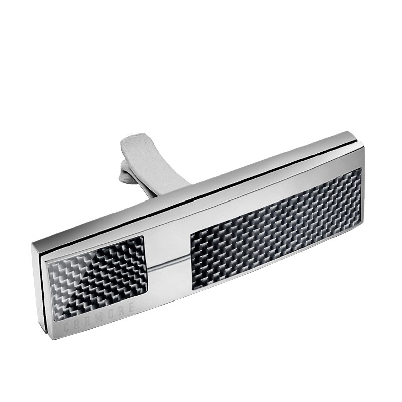 車の語汽车出风口香水