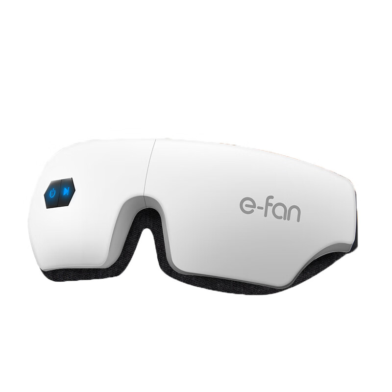 怡帆 舒缓眼疲劳 护眼仪