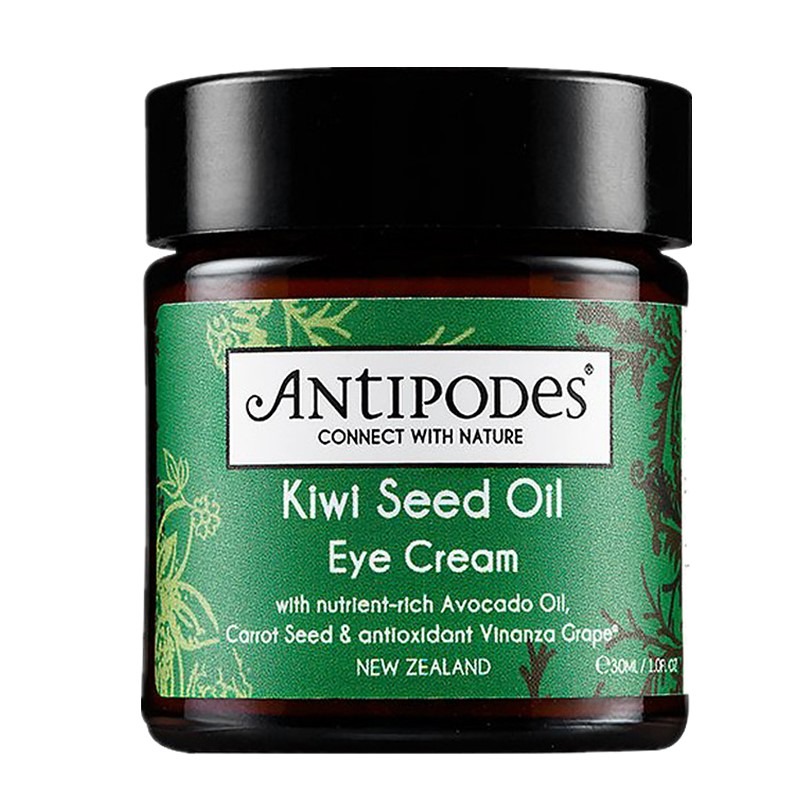 安媞珀 奇异果籽抗氧化眼霜