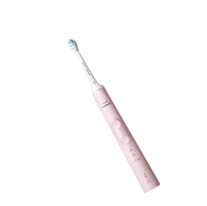 飞利浦健康护龈型电动牙刷