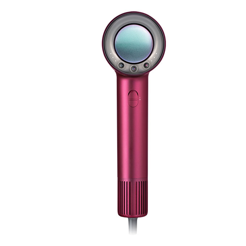 直白 家用高速吹风机