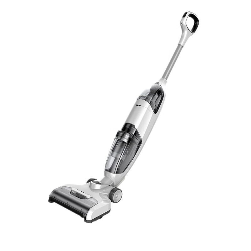 添可 干湿两用吸尘器