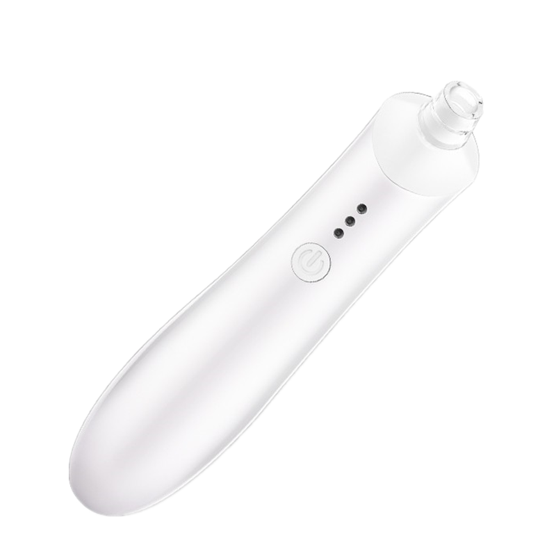 IGIRL吸黑头电动吸出器