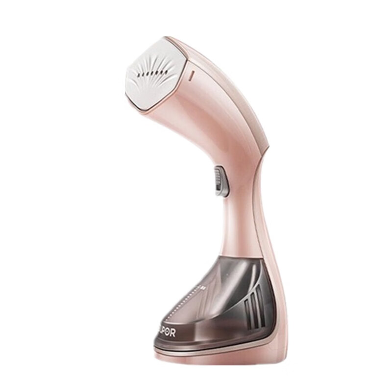 苏泊尔 迷你便携挂烫机