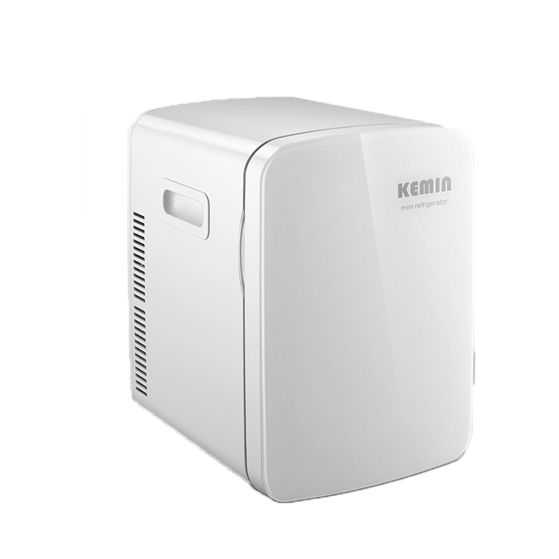 德国 18L小冰箱迷