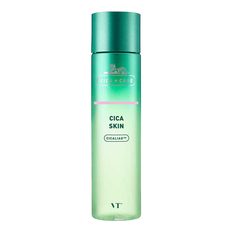 VTCICA 控油平衡爽肤水