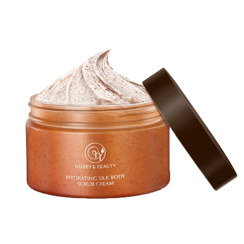 透蜜 保湿滋润浴盐