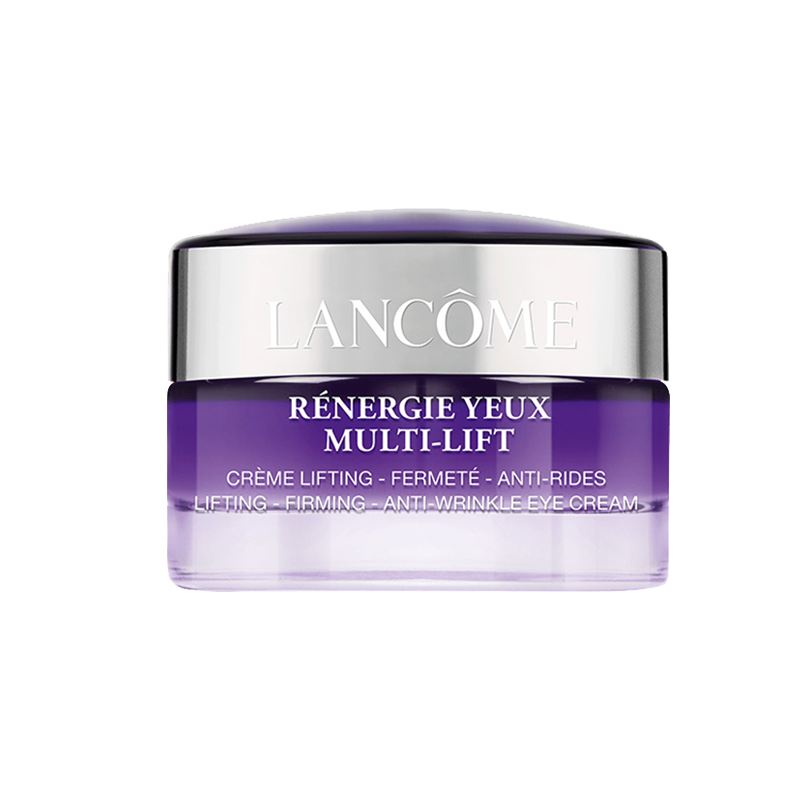 兰蔻 去黑眼圈补水眼霜