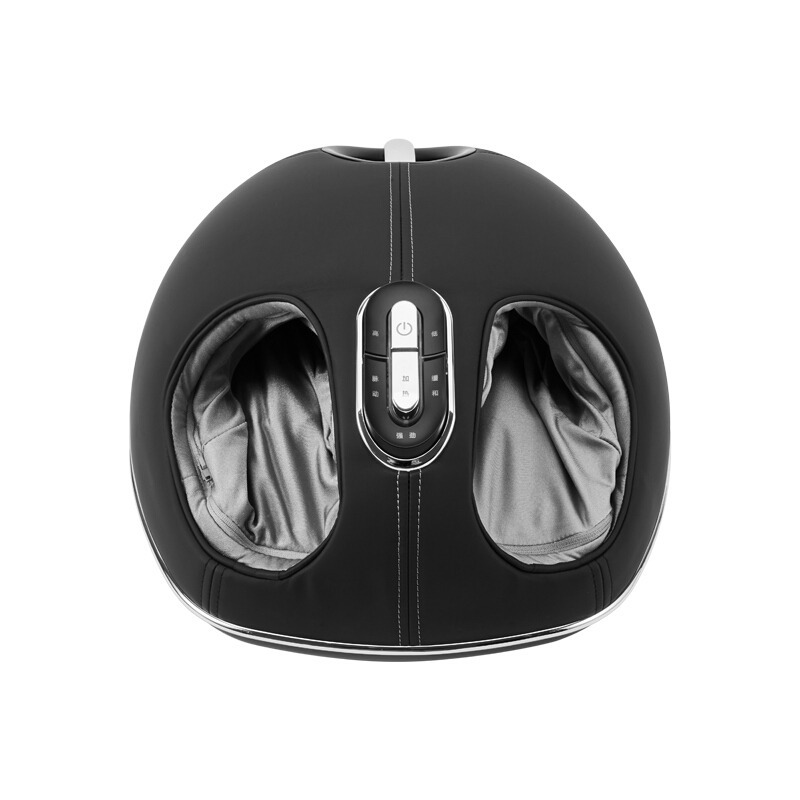 京造 全自动按摩足疗机