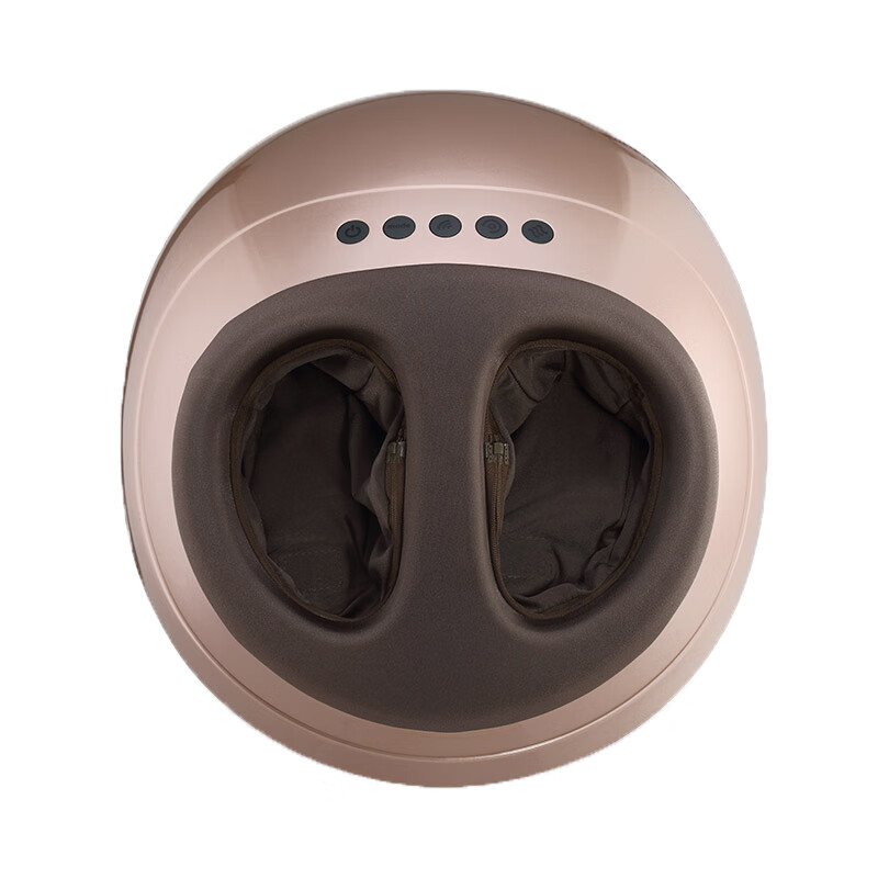 奥佳华 足部按摩仪