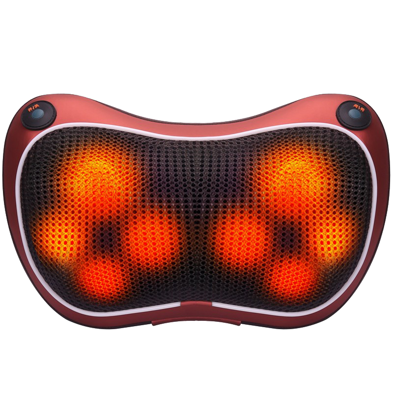 璐瑶 多模式颈椎按摩器