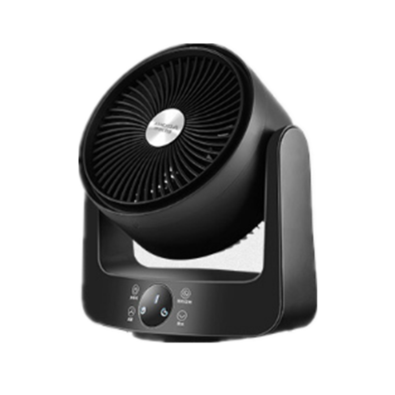 澳柯玛 可拆洗电风扇