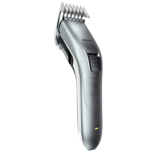 飞利浦 家用儿童成人理发器